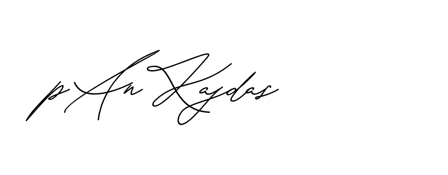 The best way (Avran-gxM8R) to make a short signature is to pick only two or three words in your name. The name Ceard include a total of six letters. For converting this name. Ceard signature style 2 images and pictures png