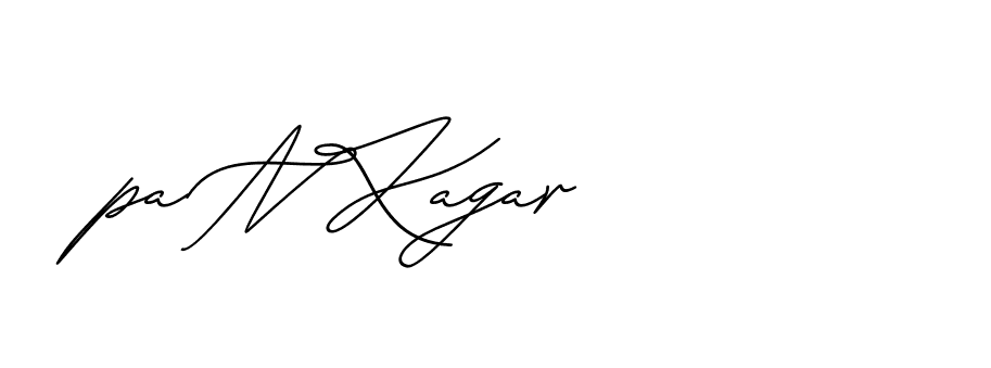 The best way (Avran-gxM8R) to make a short signature is to pick only two or three words in your name. The name Ceard include a total of six letters. For converting this name. Ceard signature style 2 images and pictures png