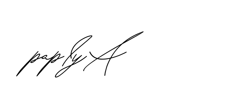 The best way (Avran-gxM8R) to make a short signature is to pick only two or three words in your name. The name Ceard include a total of six letters. For converting this name. Ceard signature style 2 images and pictures png