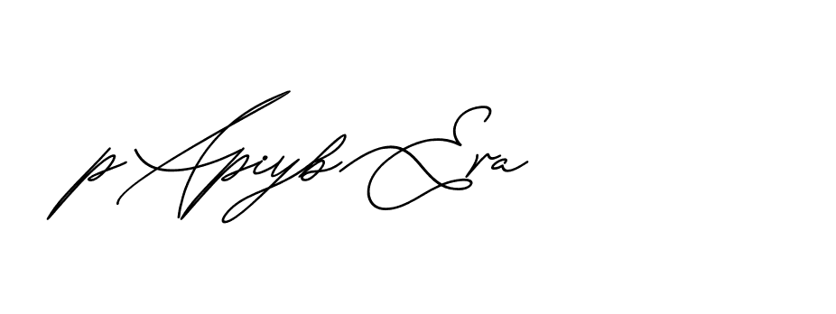 The best way (Avran-gxM8R) to make a short signature is to pick only two or three words in your name. The name Ceard include a total of six letters. For converting this name. Ceard signature style 2 images and pictures png