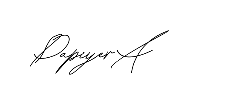 The best way (Avran-gxM8R) to make a short signature is to pick only two or three words in your name. The name Ceard include a total of six letters. For converting this name. Ceard signature style 2 images and pictures png