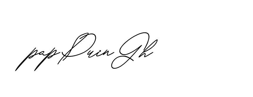 The best way (Avran-gxM8R) to make a short signature is to pick only two or three words in your name. The name Ceard include a total of six letters. For converting this name. Ceard signature style 2 images and pictures png