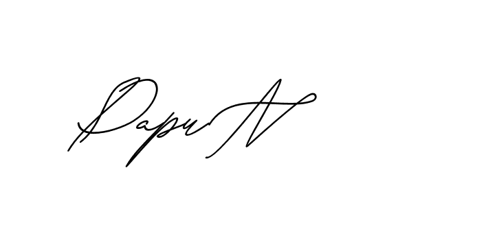 The best way (Avran-gxM8R) to make a short signature is to pick only two or three words in your name. The name Ceard include a total of six letters. For converting this name. Ceard signature style 2 images and pictures png