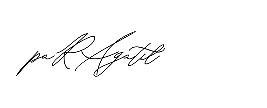 The best way (Avran-gxM8R) to make a short signature is to pick only two or three words in your name. The name Ceard include a total of six letters. For converting this name. Ceard signature style 2 images and pictures png