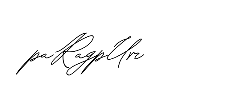 The best way (Avran-gxM8R) to make a short signature is to pick only two or three words in your name. The name Ceard include a total of six letters. For converting this name. Ceard signature style 2 images and pictures png