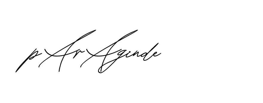 The best way (Avran-gxM8R) to make a short signature is to pick only two or three words in your name. The name Ceard include a total of six letters. For converting this name. Ceard signature style 2 images and pictures png