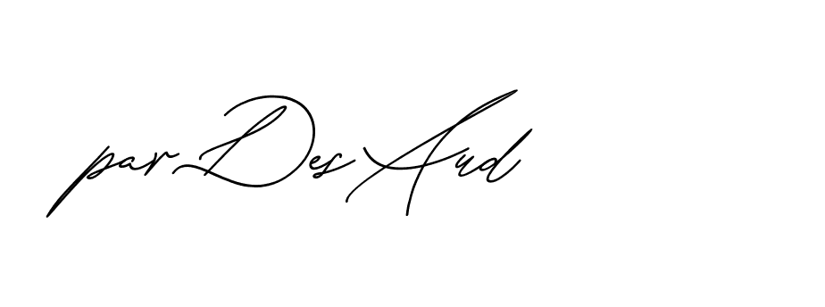 The best way (Avran-gxM8R) to make a short signature is to pick only two or three words in your name. The name Ceard include a total of six letters. For converting this name. Ceard signature style 2 images and pictures png