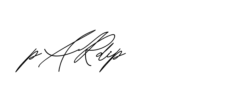 The best way (Avran-gxM8R) to make a short signature is to pick only two or three words in your name. The name Ceard include a total of six letters. For converting this name. Ceard signature style 2 images and pictures png