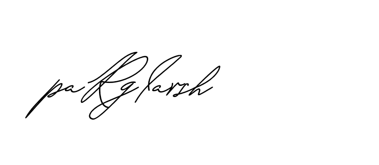 The best way (Avran-gxM8R) to make a short signature is to pick only two or three words in your name. The name Ceard include a total of six letters. For converting this name. Ceard signature style 2 images and pictures png