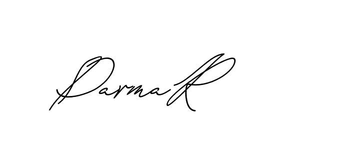 The best way (Avran-gxM8R) to make a short signature is to pick only two or three words in your name. The name Ceard include a total of six letters. For converting this name. Ceard signature style 2 images and pictures png