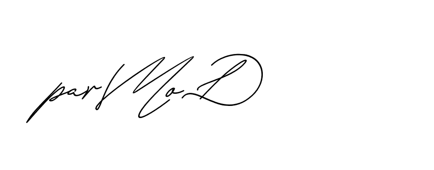 The best way (Avran-gxM8R) to make a short signature is to pick only two or three words in your name. The name Ceard include a total of six letters. For converting this name. Ceard signature style 2 images and pictures png