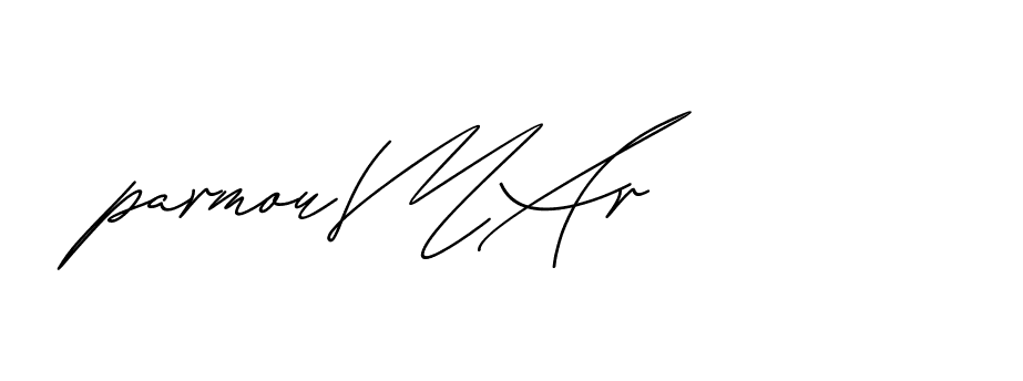 The best way (Avran-gxM8R) to make a short signature is to pick only two or three words in your name. The name Ceard include a total of six letters. For converting this name. Ceard signature style 2 images and pictures png