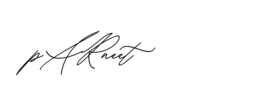 The best way (Avran-gxM8R) to make a short signature is to pick only two or three words in your name. The name Ceard include a total of six letters. For converting this name. Ceard signature style 2 images and pictures png