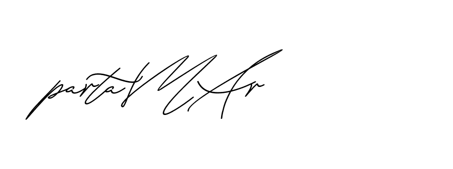 The best way (Avran-gxM8R) to make a short signature is to pick only two or three words in your name. The name Ceard include a total of six letters. For converting this name. Ceard signature style 2 images and pictures png