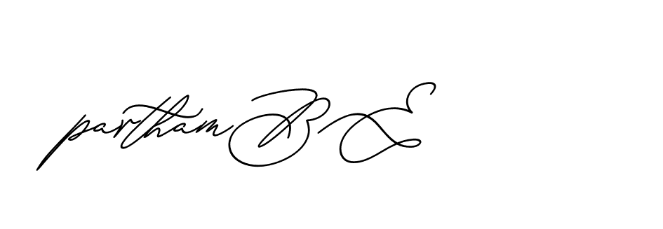 The best way (Avran-gxM8R) to make a short signature is to pick only two or three words in your name. The name Ceard include a total of six letters. For converting this name. Ceard signature style 2 images and pictures png