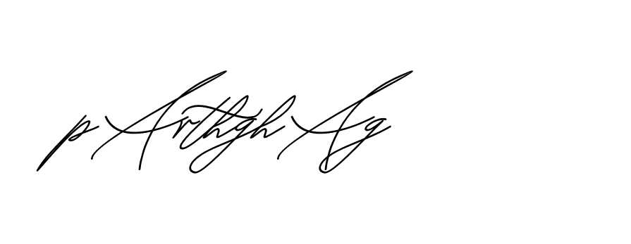 The best way (Avran-gxM8R) to make a short signature is to pick only two or three words in your name. The name Ceard include a total of six letters. For converting this name. Ceard signature style 2 images and pictures png