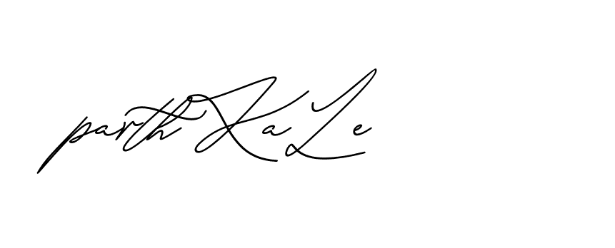 The best way (Avran-gxM8R) to make a short signature is to pick only two or three words in your name. The name Ceard include a total of six letters. For converting this name. Ceard signature style 2 images and pictures png