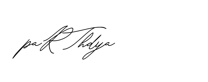 The best way (Avran-gxM8R) to make a short signature is to pick only two or three words in your name. The name Ceard include a total of six letters. For converting this name. Ceard signature style 2 images and pictures png