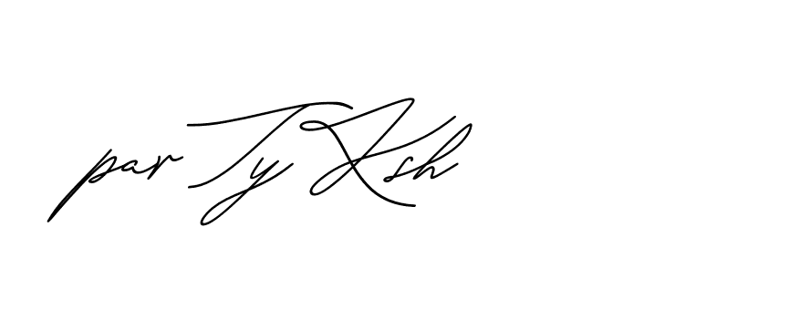 The best way (Avran-gxM8R) to make a short signature is to pick only two or three words in your name. The name Ceard include a total of six letters. For converting this name. Ceard signature style 2 images and pictures png