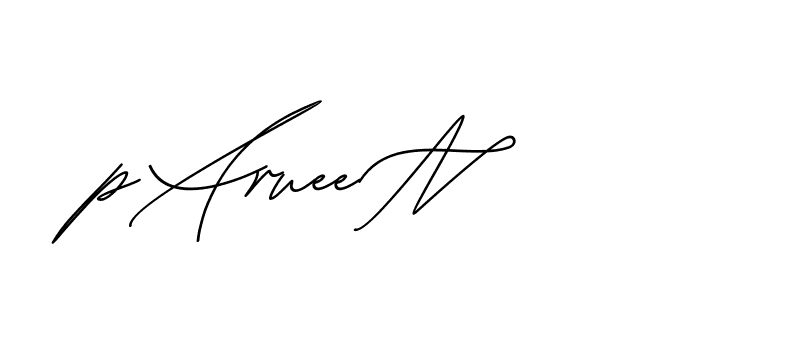 The best way (Avran-gxM8R) to make a short signature is to pick only two or three words in your name. The name Ceard include a total of six letters. For converting this name. Ceard signature style 2 images and pictures png