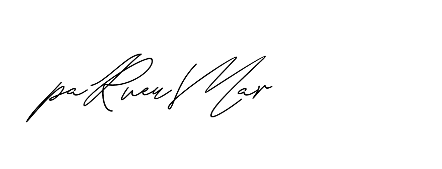 The best way (Avran-gxM8R) to make a short signature is to pick only two or three words in your name. The name Ceard include a total of six letters. For converting this name. Ceard signature style 2 images and pictures png