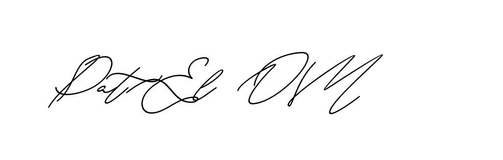 The best way (Avran-gxM8R) to make a short signature is to pick only two or three words in your name. The name Ceard include a total of six letters. For converting this name. Ceard signature style 2 images and pictures png