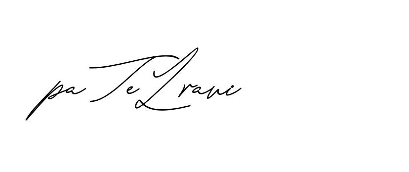 The best way (Avran-gxM8R) to make a short signature is to pick only two or three words in your name. The name Ceard include a total of six letters. For converting this name. Ceard signature style 2 images and pictures png