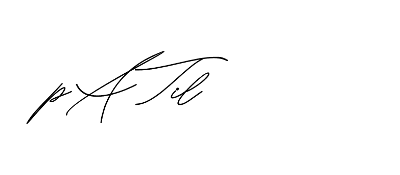 The best way (Avran-gxM8R) to make a short signature is to pick only two or three words in your name. The name Ceard include a total of six letters. For converting this name. Ceard signature style 2 images and pictures png