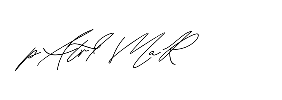 The best way (Avran-gxM8R) to make a short signature is to pick only two or three words in your name. The name Ceard include a total of six letters. For converting this name. Ceard signature style 2 images and pictures png