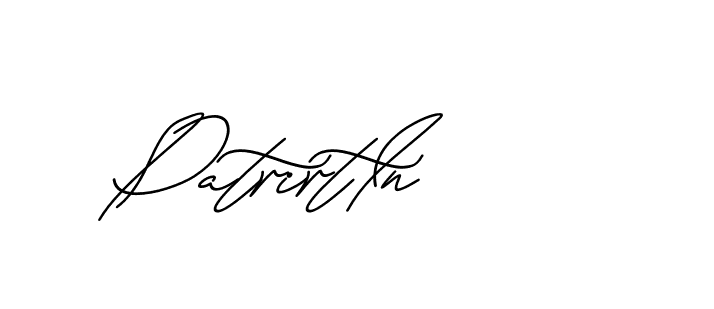 The best way (Avran-gxM8R) to make a short signature is to pick only two or three words in your name. The name Ceard include a total of six letters. For converting this name. Ceard signature style 2 images and pictures png