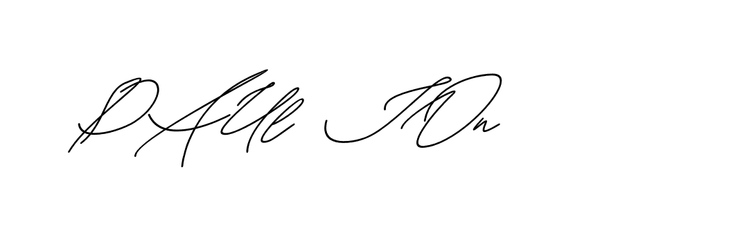 The best way (Avran-gxM8R) to make a short signature is to pick only two or three words in your name. The name Ceard include a total of six letters. For converting this name. Ceard signature style 2 images and pictures png