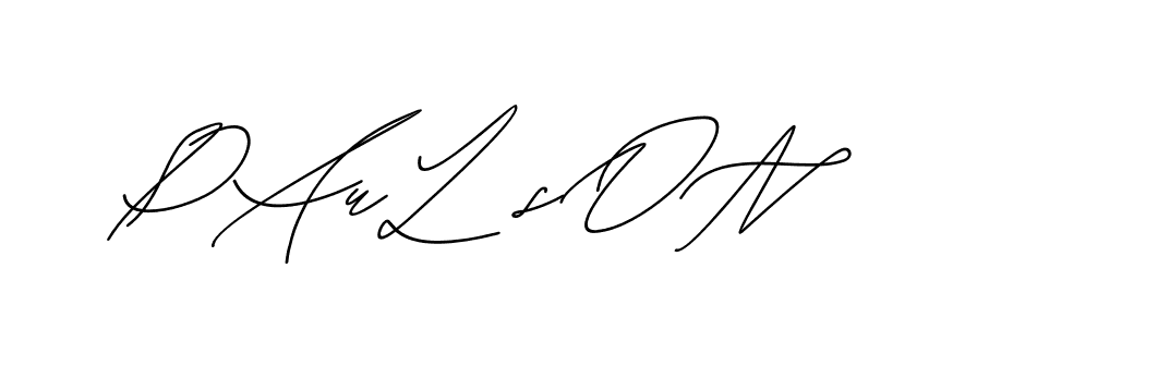 The best way (Avran-gxM8R) to make a short signature is to pick only two or three words in your name. The name Ceard include a total of six letters. For converting this name. Ceard signature style 2 images and pictures png