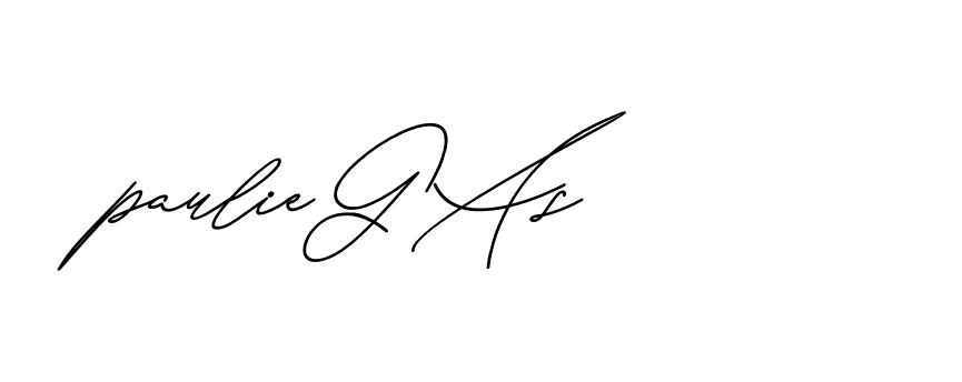 The best way (Avran-gxM8R) to make a short signature is to pick only two or three words in your name. The name Ceard include a total of six letters. For converting this name. Ceard signature style 2 images and pictures png