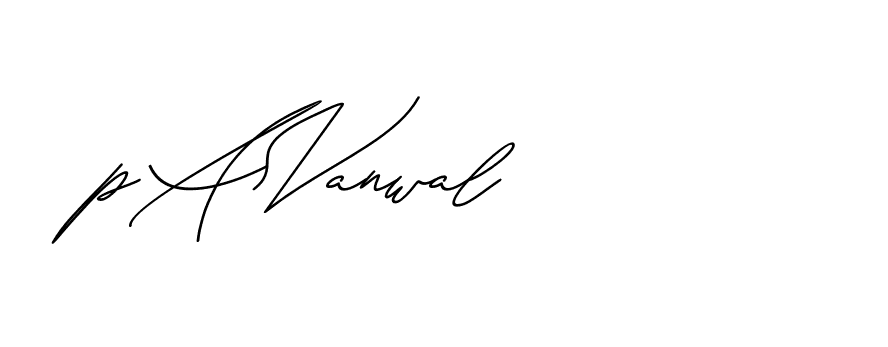 The best way (Avran-gxM8R) to make a short signature is to pick only two or three words in your name. The name Ceard include a total of six letters. For converting this name. Ceard signature style 2 images and pictures png