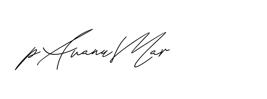 The best way (Avran-gxM8R) to make a short signature is to pick only two or three words in your name. The name Ceard include a total of six letters. For converting this name. Ceard signature style 2 images and pictures png