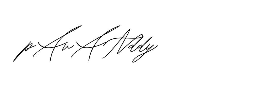 The best way (Avran-gxM8R) to make a short signature is to pick only two or three words in your name. The name Ceard include a total of six letters. For converting this name. Ceard signature style 2 images and pictures png