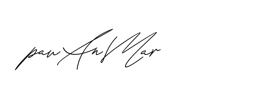 The best way (Avran-gxM8R) to make a short signature is to pick only two or three words in your name. The name Ceard include a total of six letters. For converting this name. Ceard signature style 2 images and pictures png