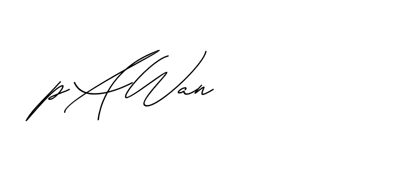 The best way (Avran-gxM8R) to make a short signature is to pick only two or three words in your name. The name Ceard include a total of six letters. For converting this name. Ceard signature style 2 images and pictures png