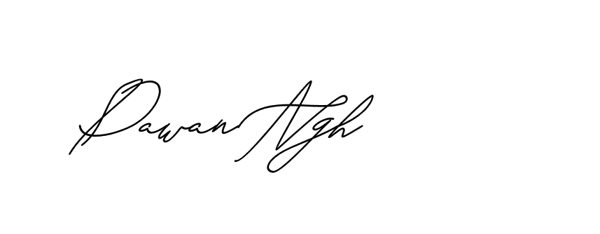 The best way (Avran-gxM8R) to make a short signature is to pick only two or three words in your name. The name Ceard include a total of six letters. For converting this name. Ceard signature style 2 images and pictures png