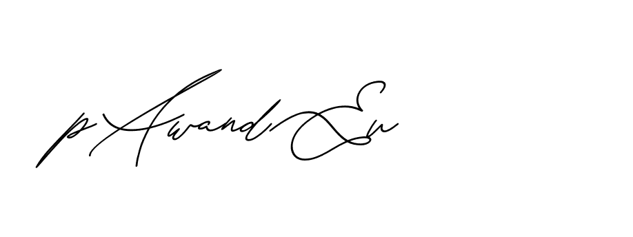 The best way (Avran-gxM8R) to make a short signature is to pick only two or three words in your name. The name Ceard include a total of six letters. For converting this name. Ceard signature style 2 images and pictures png