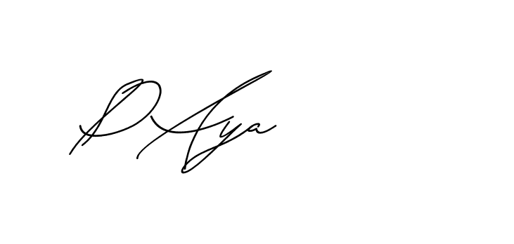 The best way (Avran-gxM8R) to make a short signature is to pick only two or three words in your name. The name Ceard include a total of six letters. For converting this name. Ceard signature style 2 images and pictures png