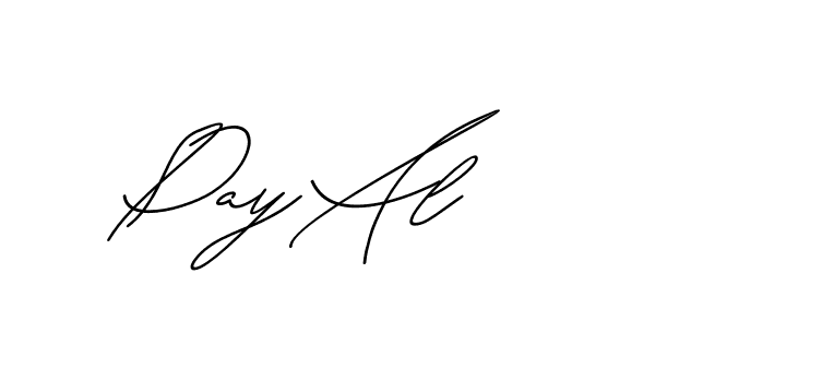 The best way (Avran-gxM8R) to make a short signature is to pick only two or three words in your name. The name Ceard include a total of six letters. For converting this name. Ceard signature style 2 images and pictures png