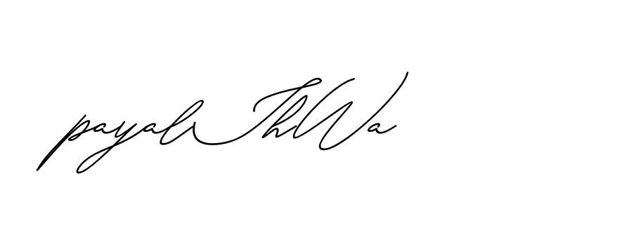 The best way (Avran-gxM8R) to make a short signature is to pick only two or three words in your name. The name Ceard include a total of six letters. For converting this name. Ceard signature style 2 images and pictures png