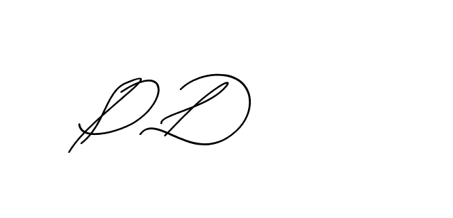 The best way (Avran-gxM8R) to make a short signature is to pick only two or three words in your name. The name Ceard include a total of six letters. For converting this name. Ceard signature style 2 images and pictures png