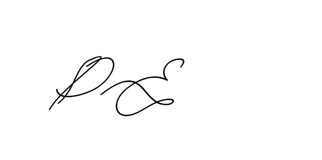 The best way (Avran-gxM8R) to make a short signature is to pick only two or three words in your name. The name Ceard include a total of six letters. For converting this name. Ceard signature style 2 images and pictures png