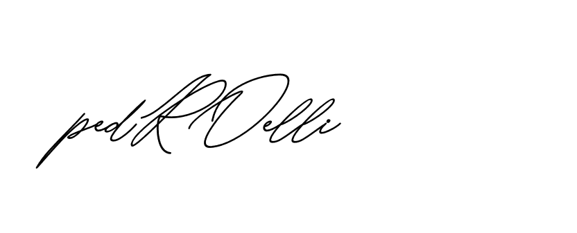 The best way (Avran-gxM8R) to make a short signature is to pick only two or three words in your name. The name Ceard include a total of six letters. For converting this name. Ceard signature style 2 images and pictures png