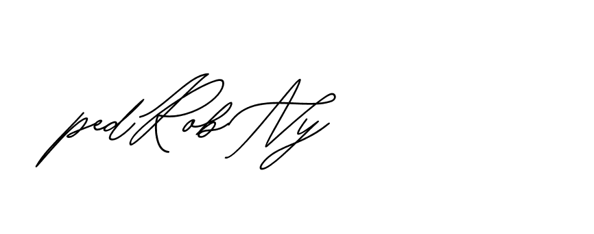 The best way (Avran-gxM8R) to make a short signature is to pick only two or three words in your name. The name Ceard include a total of six letters. For converting this name. Ceard signature style 2 images and pictures png