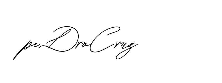 The best way (Avran-gxM8R) to make a short signature is to pick only two or three words in your name. The name Ceard include a total of six letters. For converting this name. Ceard signature style 2 images and pictures png