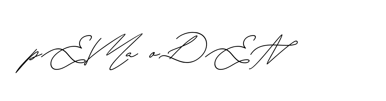 The best way (Avran-gxM8R) to make a short signature is to pick only two or three words in your name. The name Ceard include a total of six letters. For converting this name. Ceard signature style 2 images and pictures png