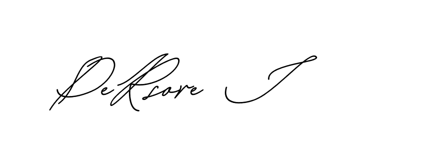 The best way (Avran-gxM8R) to make a short signature is to pick only two or three words in your name. The name Ceard include a total of six letters. For converting this name. Ceard signature style 2 images and pictures png